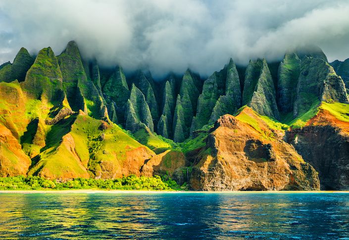 Hawaii Tourism Authority launches Educational Malama Hawaii campaign