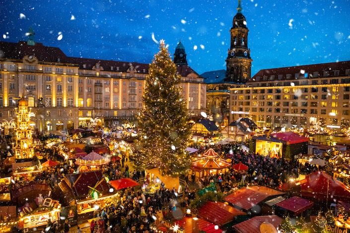 Here's-why-you-should-visit-Germany-this-holiday-season-2.jpeg