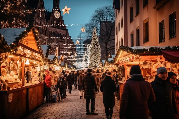 Here's-why-you-should-visit-Germany-this-holiday-season-3.jpeg