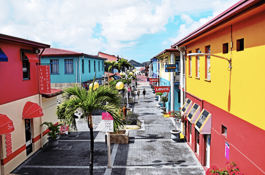 Heritage-Quay-Antigua-and-Barbuda.png