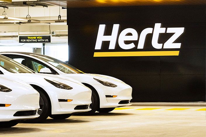 Hertz-invests-in-largest-electric-vehicle-rental-fleet-and-partners-with-seven-time-Super-Bowl-Champion-Tom-Brady-to-headline-new-campaign-3.jpg