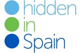 2020/02/Hidden-in-Spain-Logo-260x170.jpg