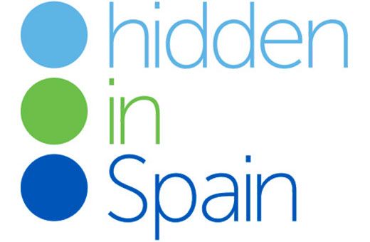 hidden-in-spain