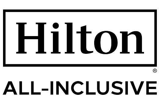 Hilton All-Inclusive Resorts Logo.jpg