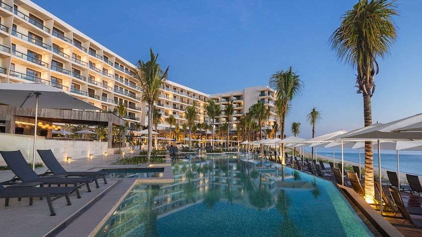 Hilton Cancun.jpg