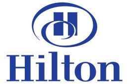 2020/01/Hilton-Logo-260x170.jpg