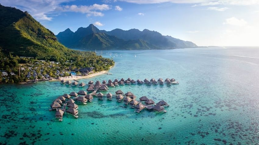 Hilton Moorea Lagoon Resort and Spa.jpg