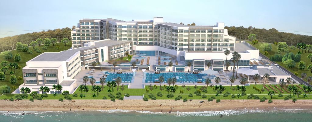 Hilton-Skanes-Monastir-Beach-Resort.jpg