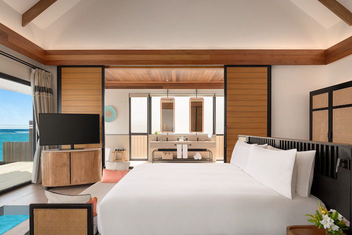 Hilton’s-flagship-brand-makes-highly-anticipated-debut-in-the-Maldives-4.jpg