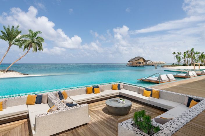 Hilton’s-flagship-brand-makes-highly-anticipated-debut-in-the-Maldives-6.jpg