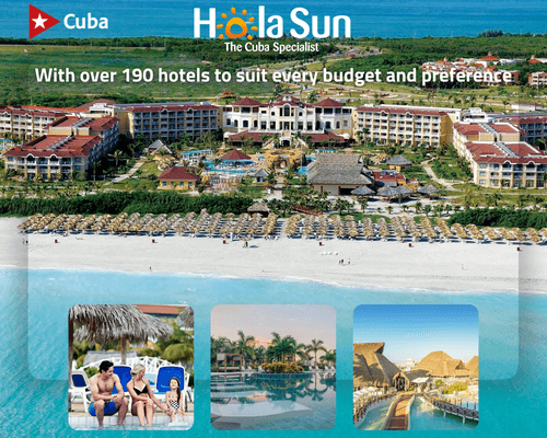 Hola Sun Box Ad 1 2026