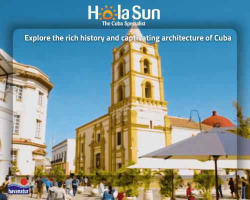 Hola Sun Box Ad 3 2026