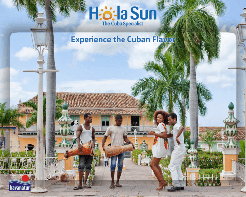 Hola Sun Box Ad 4 2026