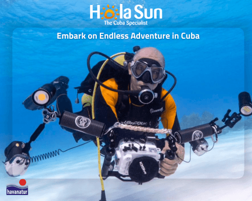 Hola Sun Box Ad 6 2026