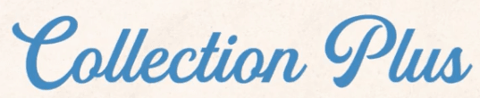 Hola-Sun-Collection-Plus.png