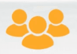 Hola Sun Groups.png