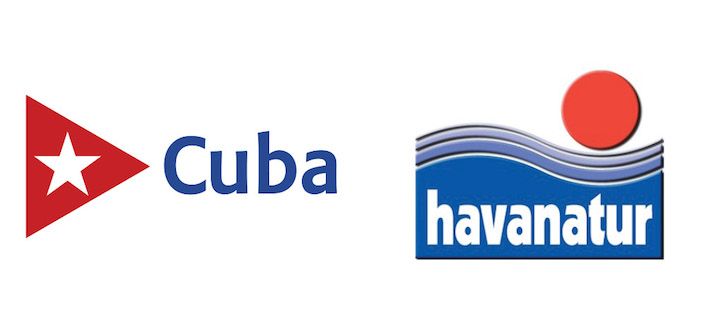 Hola-Sun-Holidays-FAM-2021-Logos-Cuba.jpg