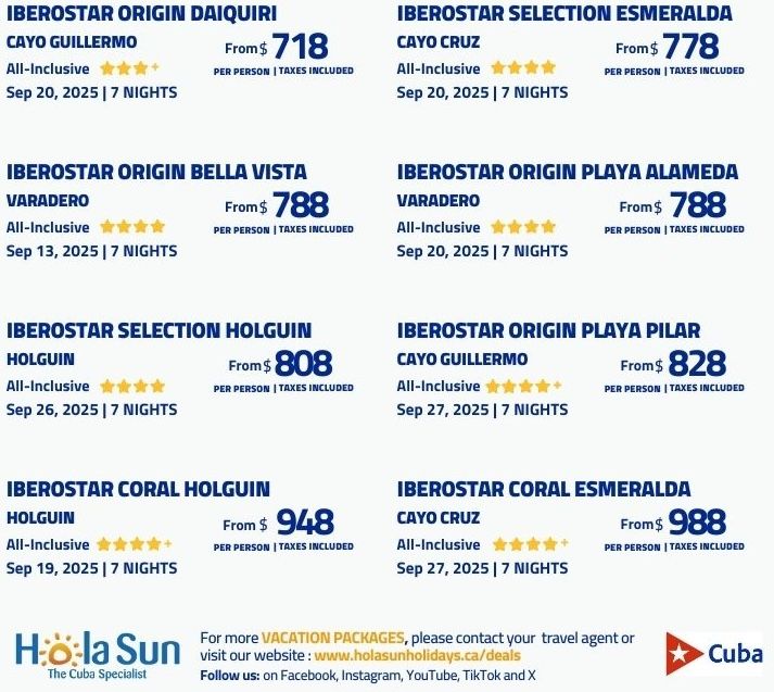 Hola-Sun-Iberostar.jpg