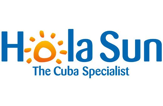 Hola-Sun-LogoBirthday.jpg
