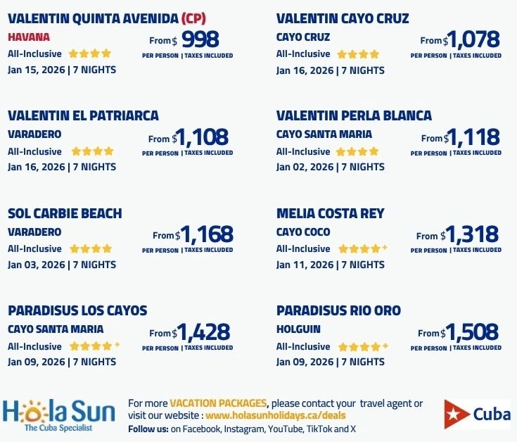 Hola-Sun-Oct14.jpg