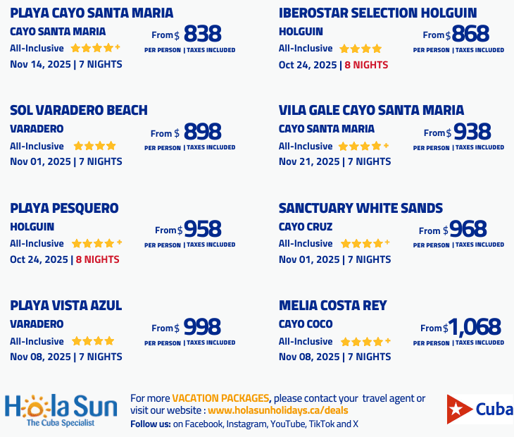 Hola-Sun-Sep16.png