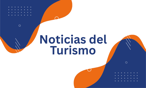 Noticias Turismo