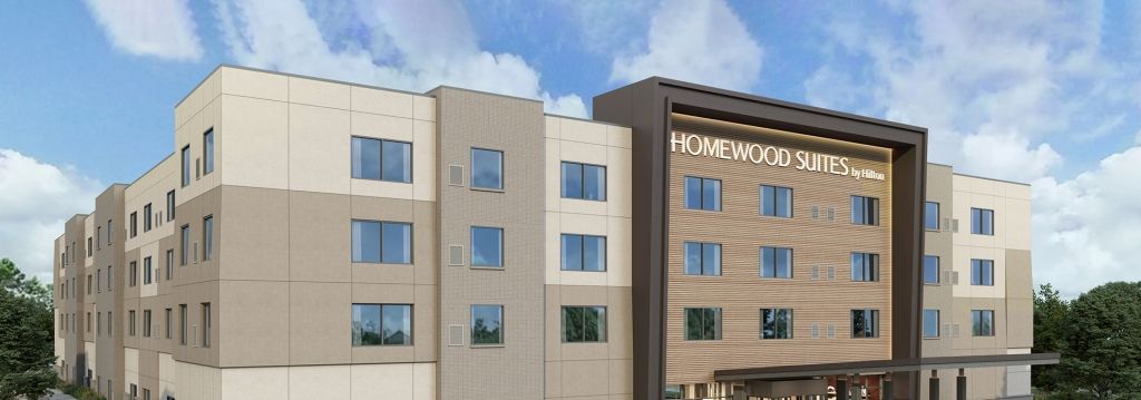 Homewood Suites by Hilton Buford Mall.jpeg