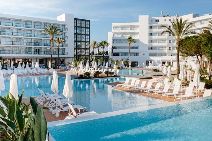 2017/10/Hotel-AluaSoul-Ibiza-700x466.jpg