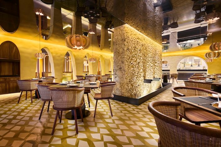 Hotel Xcaret Arte.jpeg