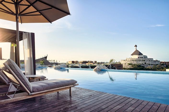 Hotel Xcaret Arte-3.jpeg