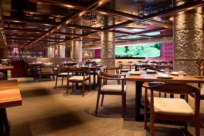 Hotel Xcaret Arte-3.jpeg