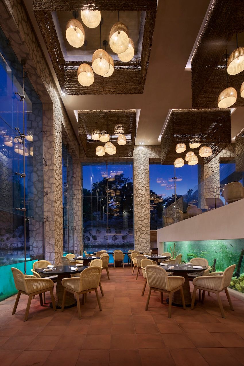 Hotel Xcaret Arte-4.jpeg