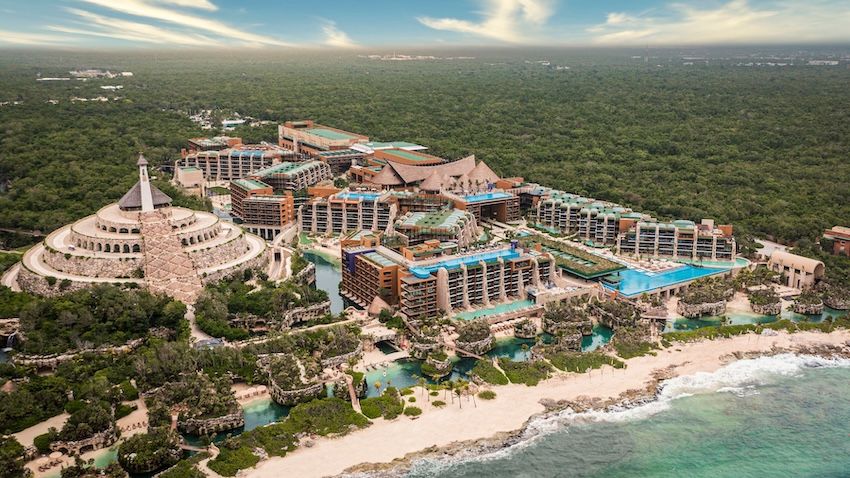 Hotel Xcaret Arte.jpg