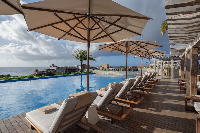 Hotel Xcaret Arte.jpg