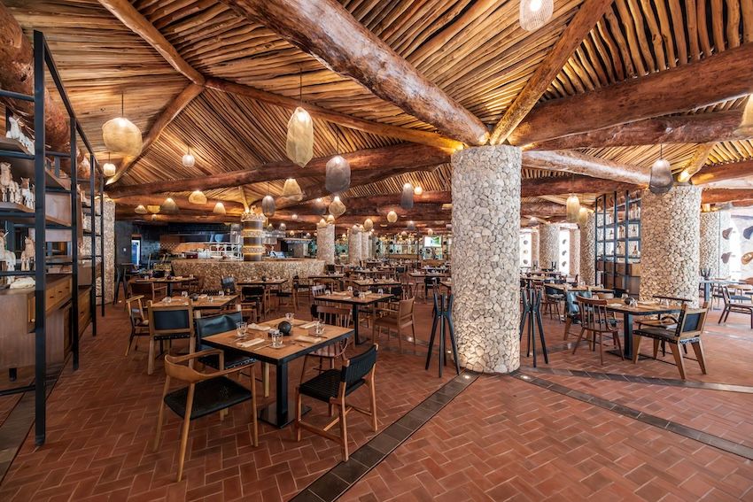 Hotel Xcaret México-2.jpg