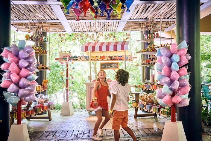 Hotel Xcaret México-3.jpg