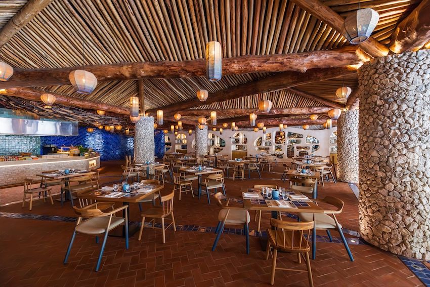 Hotel Xcaret México-3.jpg