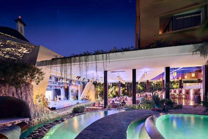 Hotel Xcaret México-4.jpg