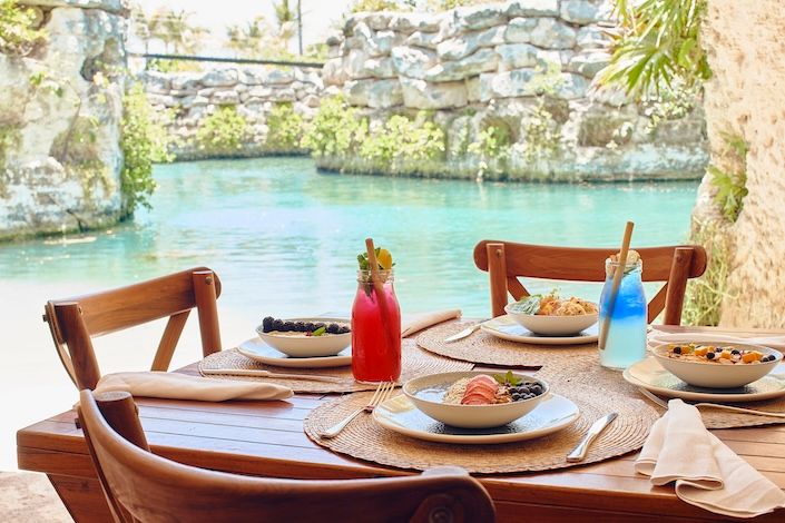 Hotel Xcaret México-4.jpg