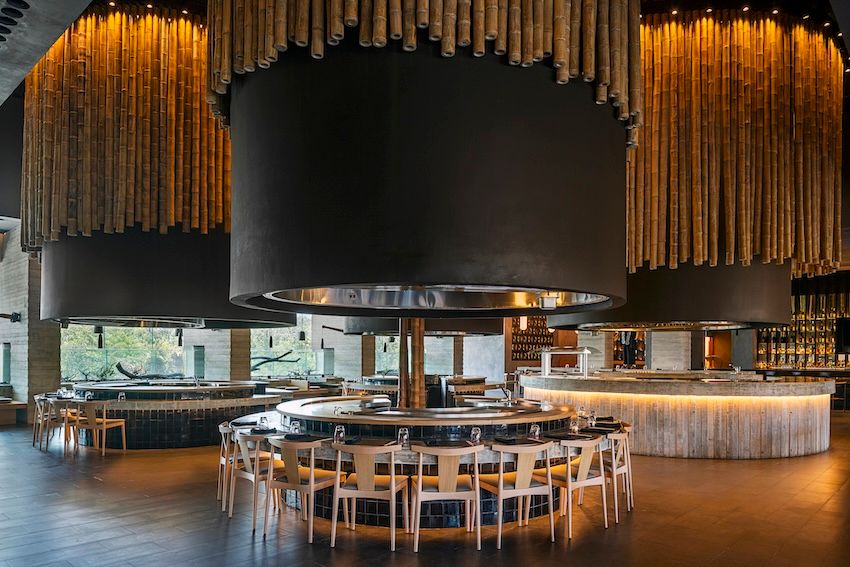 Hotel Xcaret México-5.jpg