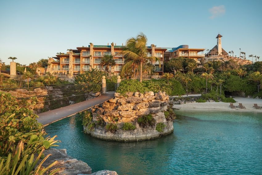 Hotel Xcaret Mexico-5.jpg