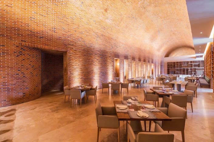 Hotel Xcaret México-5.jpg