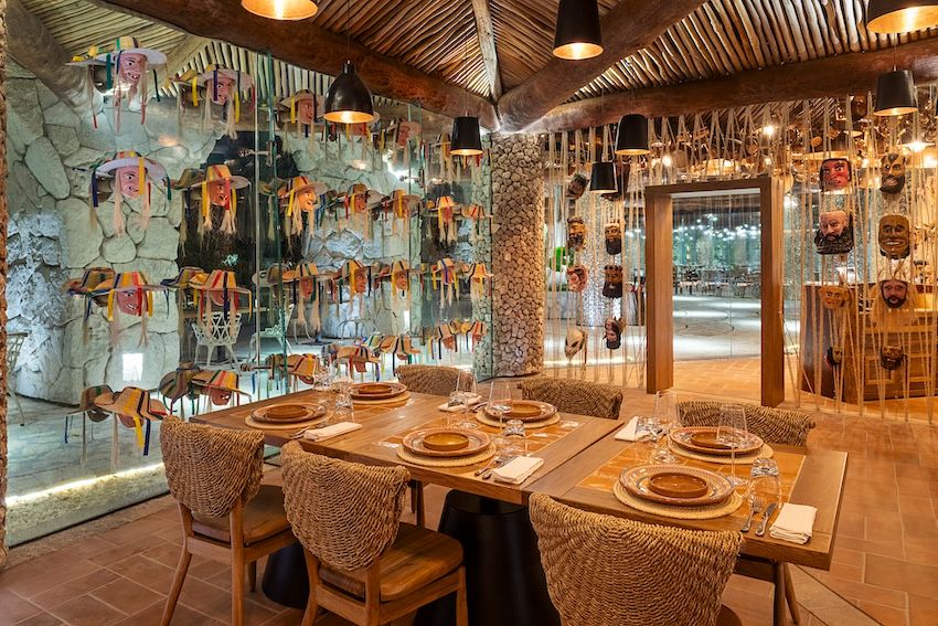 Hotel Xcaret México.jpg