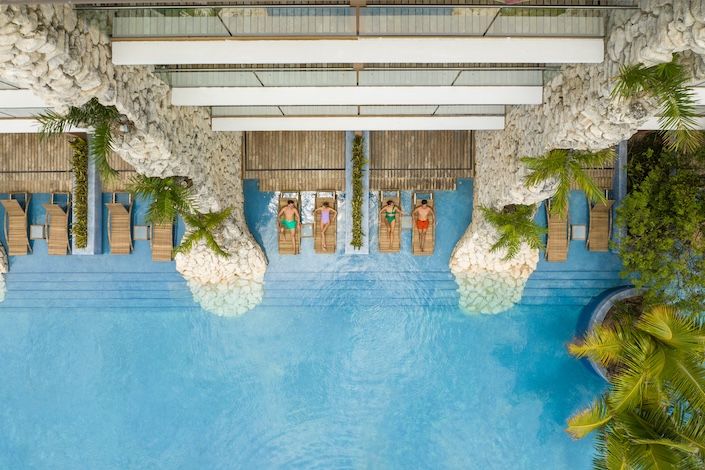 Hotel Xcaret Mexico.jpg