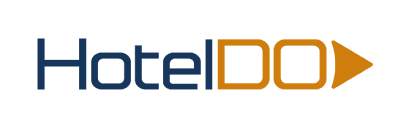 HotelDo