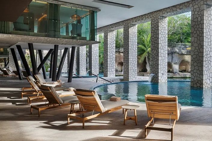 Hoteles Xcaret (3).jpg