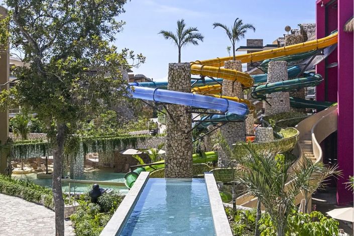 Hoteles Xcaret (4).jpg