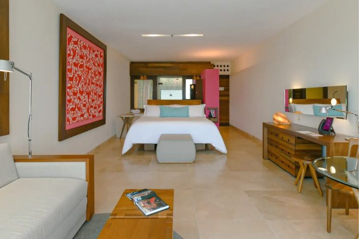 Hoteles Xcaret (6).jpg