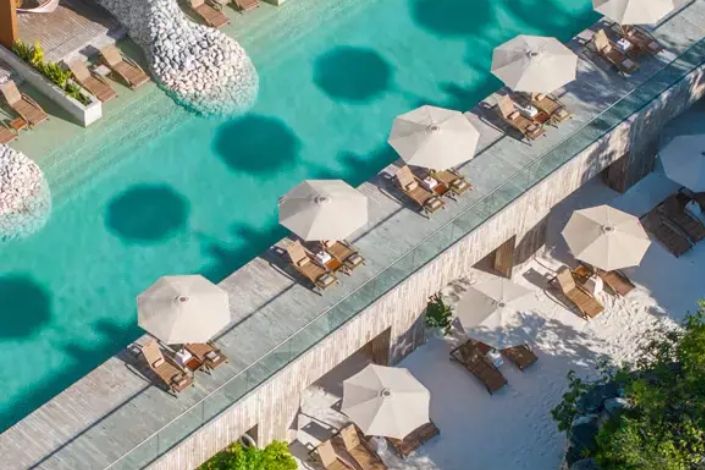 Hoteles Xcaret (7).jpg