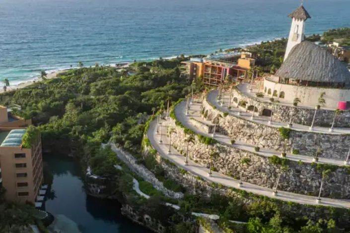 Hoteles Xcaret (8).jpg
